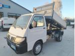 PIAGGIO 1.3 71CV  PORTER MAXXI rif. 17065931