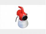 NEBULIZZATORE AIR FOG IRRORATORE ELETTRICO