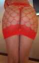 SEXY MILF PER IL TUO MOMENTO DI RELAX - Foto 2 Tel:3501545802
