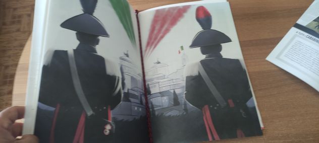 Calendari storici da collezione - Foto 5