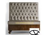 SUPER OFFERTA: divanetto eventodesign