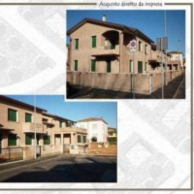 Impresa Edile F.lli Turra snc