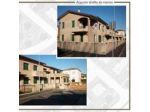 Impresa Edile F.lli Turra snc