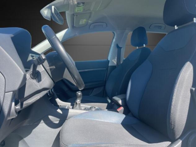 SEAT Ateca Ateca 1.6 TDI Business - Foto 9