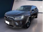 SsangYong Korando Korando 1.5 gdi-t Dream 2wd