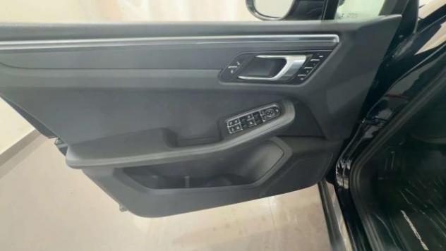 Porsche Macan 2.0 245cv pdk - Foto 8