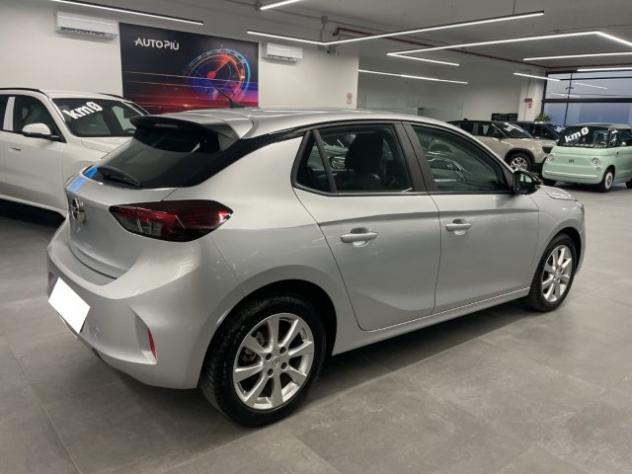 OPEL Corsa 1.5 D 100 CV Edition rif. 23947870 - Foto 3