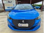 PEUGEOT 208 2ª serie 208 BlueHDi 100 Stop&Start 5 porte GT