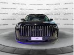 JAECOO 5 Jaecoo 5 1.6 TGDI 147 CV aut. Exclusive