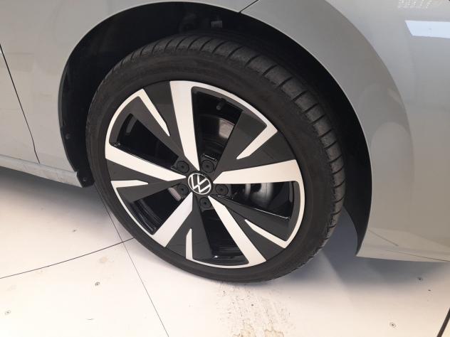 Volkswagen Golf Golf Variant 2.0 TDI 150 CV DSG SCR Edition Plus - Foto 7