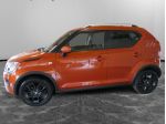 Suzuki Ignis 1.2 Hybrid Top AllGrip 4WD