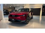 MAZDA MX-30 R 170CV - 2024
