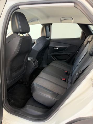 Peugeot 3008 BlueHDi 130 S&S Active Pack - Foto 7
