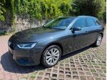 Audi A4 Avant 30 TDI/136 CV S tronic Business Advanced*EURO6