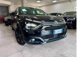 Citroen C4 1.5 BlueHDi 130cv EAT8 Shine 2022