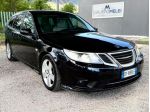Saab 9-3 SportHatch 1.9 TTiD 180CV Vector