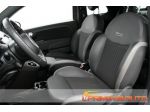 FIAT 500 1.2 Dualogic Rockstar rif. 19633081