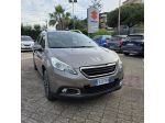 Peugeot 2008 BlueHDi 100 S&S Active