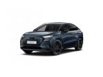 AUDI e-tron Audi Q4 Sportback Business  performance  210,00 kW rif. 24057992