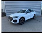 AUDI Q5 SPORTBACK 40 TDI MHEV QUATTRO S TRONIC IDENTITY B rif. 24058172