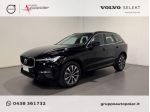 VOLVO XC60 B4 MOMENTUM PRO AUTO rif. 22595470