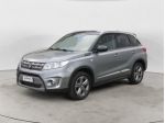 Suzuki Vitara 1.6 DDiS S&S 4WD All Grip V-Cool