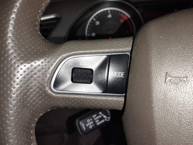 Audi A5 2.0 tdi Ambiente fap - Foto 10