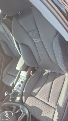 Audi A3 SPB 1.6 TDI Sport - Foto 5