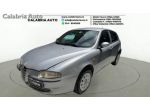 ALFA ROMEO 147 1.9 JTD (115 CV) cat 5p. Progression rif. 23522265