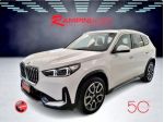 BMW X1 sDrive 18d xLine 150 Cv Km 43.000 UnicoProprietari rif. 23842587