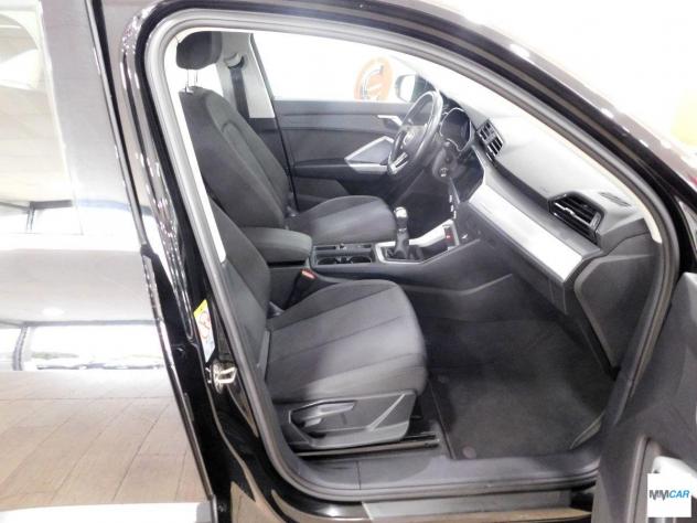 AUDI - Q3 Sportback - Q3 SPB 35 TFSI - Foto 6