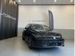 Volkswagen Golf 1.5 eTSI ACT Edition Plus DSG