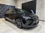SEAT Ibiza Ibiza 1.0 MPI *PREZZO REALE NON VINCOLATO*