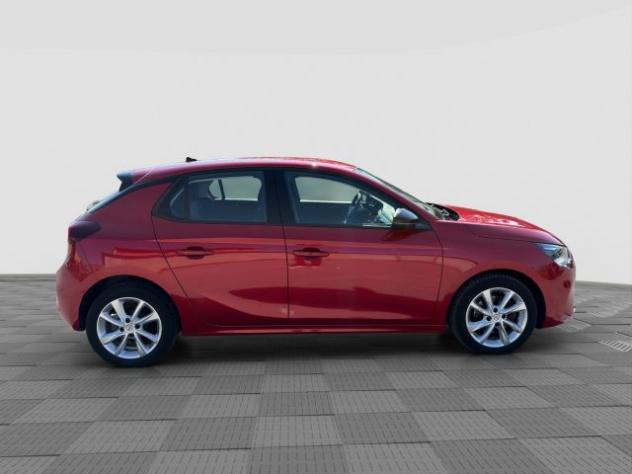 OPEL Corsa Corsa 1.2 100 CV Edition rif. 23744713 - Foto 6