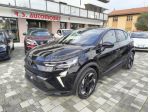RENAULT Captur ECO-G 120 CV Techno GPL rif. 23378922
