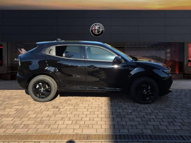 ALFA ROMEO Junior 1.2 145 CV Hybrid eDCT6 Ti rif. 23515268 - Foto 4