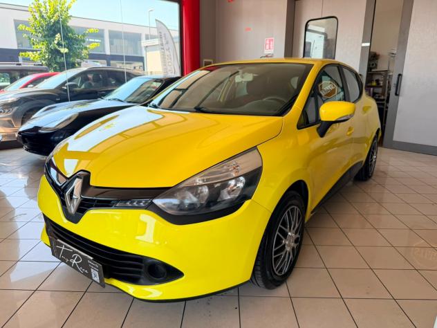 Renault Clio 1.2 75CV GPL(GAS) 5 porte Live - Foto 2