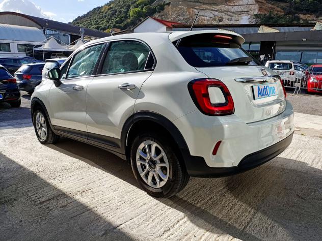 Fiat 500X 1.3 MJT 95CV S&S URBAN - Foto 2