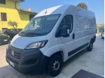 FIAT Ducato 35 2.2 Mjt 140CV PM-TM Furgone L2 H2 RETROCAMERA   rif. 23984584