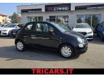 FIAT 500C 1.2 Pop 69cv PERMUTE NEOPATENTATI CABRIO rif. 24209144
