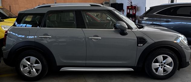 Mini countryman - Foto 2