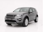 Land Rover Discovery Sport 2.0 TD4 150cv SE 4WD