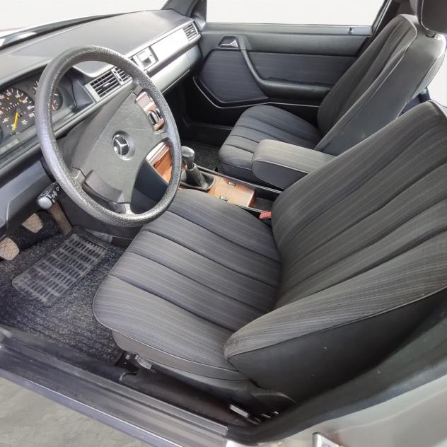 Mercedes-Benz Classe E 250 d - Foto 9