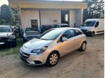 2017 - Opel Corsa 1.3 CDTi – Euro6