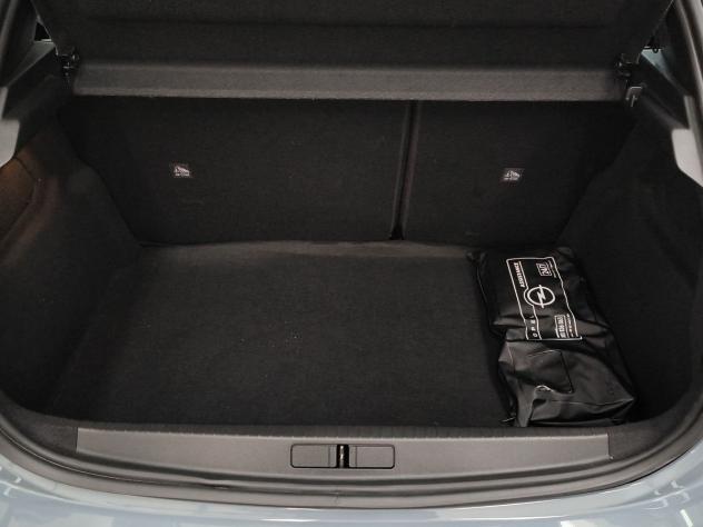 Opel Corsa VI 2023 1.2 GS s&s 75cv - Foto 5