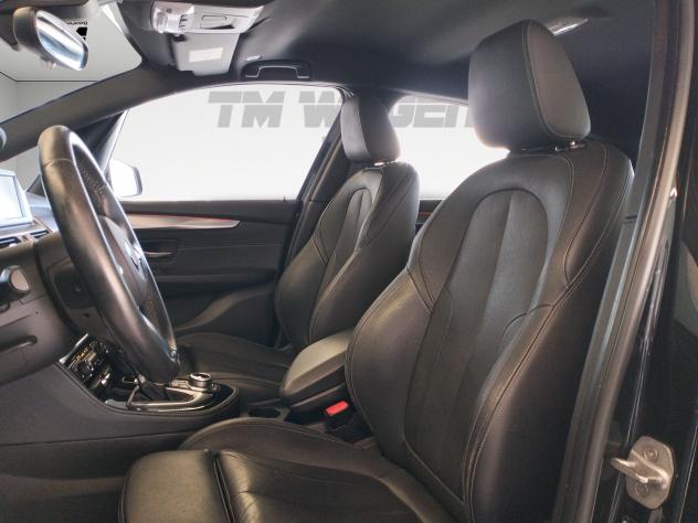 Bmw 2er Active Tourer 218d Msport - Foto 9