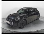 MINI Mini IV F56 2021 3p 3p 1.5 Cooper Classic auto