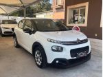 CITROEN - C3 - BlueHDi 100 S&S Shine