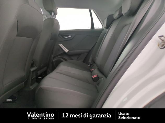 Audi Q2 1.0 TFSI BUSINESS S TRONIC - Foto 10