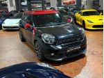 MINI Countryman JOHN COOPER WORKS ALL 4 rif. 22950727